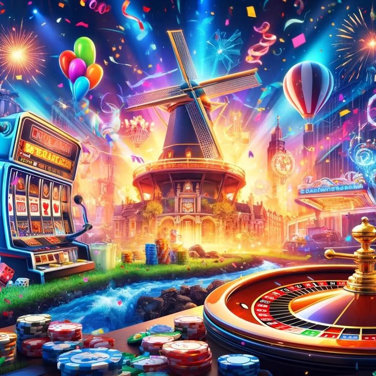 Bàn Live Casino xsmnt2 với dealer thật phát trực tiếp trên màn hình