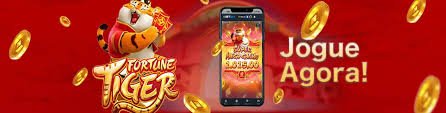 Màn hình trò chơi Nổ hũ slot online đầy màu sắc tại xsmnt2