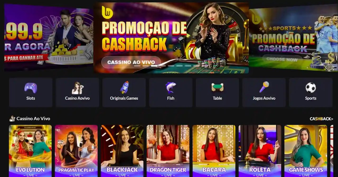 Người chơi tìm kiếm slot Nổ hũ trên điện thoại với giao diện tiếng Việt