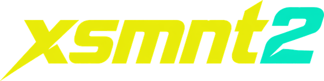Logo xsmnt2